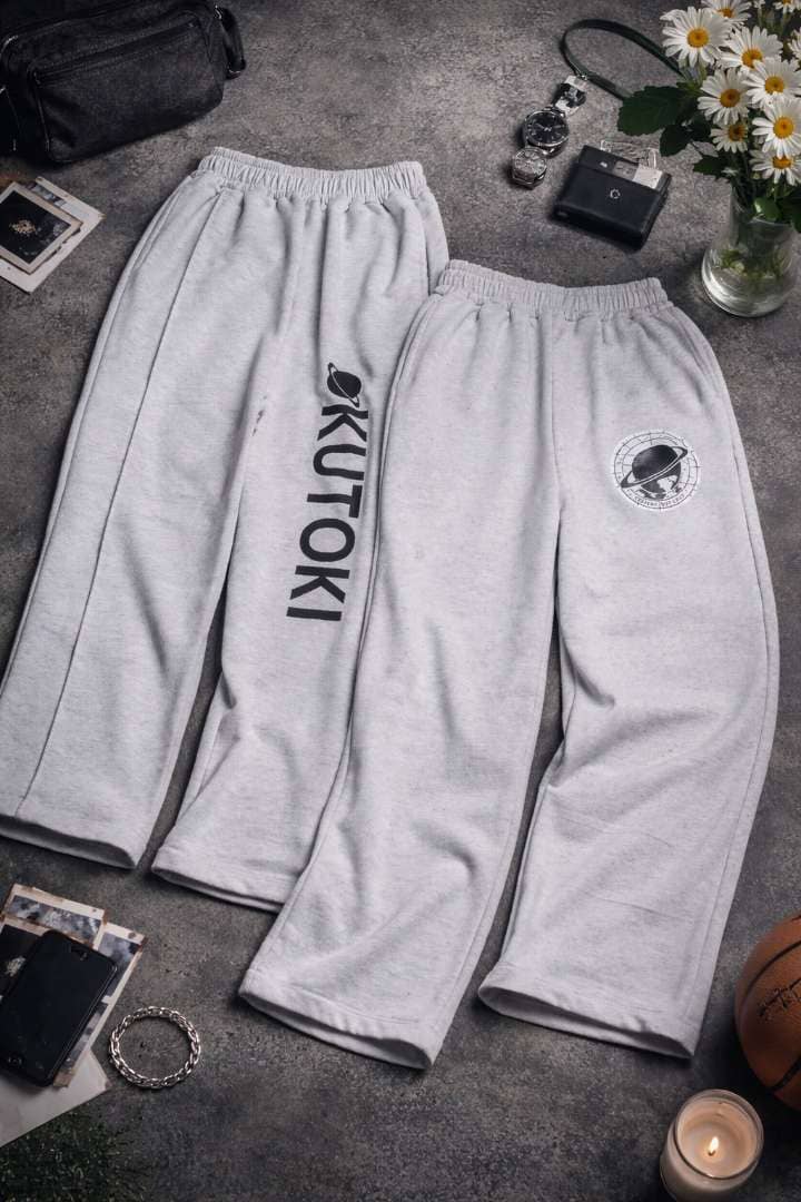 CORE Sweatpants 2